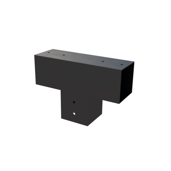 Pergola Brackets 2 Wege Pergola Halterungen