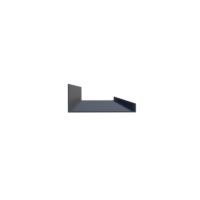 shelf bracket