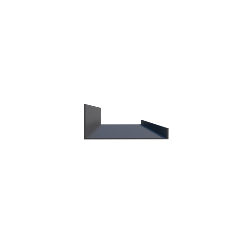 shelf bracket