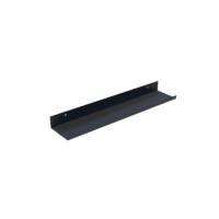 shelf bracket