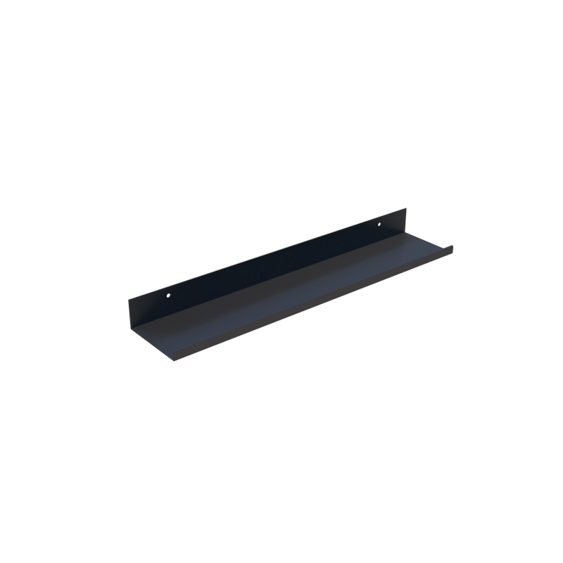 shelf bracket