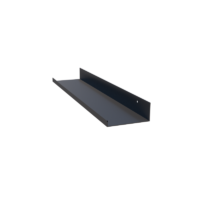 shelf bracket