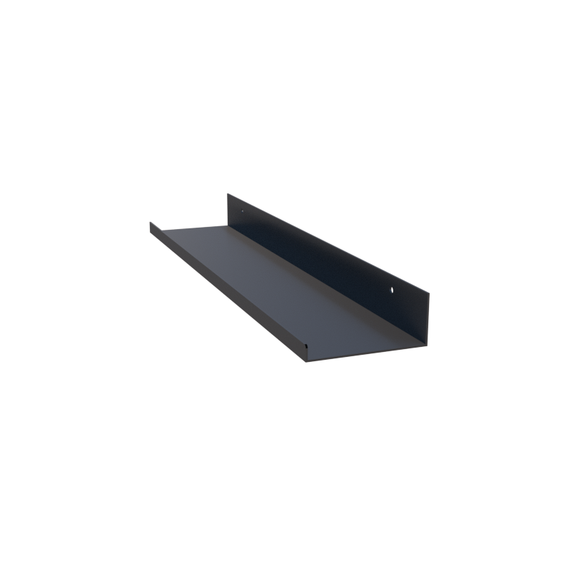 shelf bracket