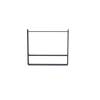 テレビ台脚