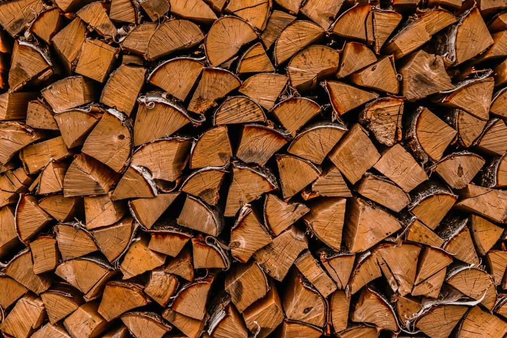 ladislav sh xpneb JShJQ unsplash