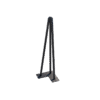 hairpin legs