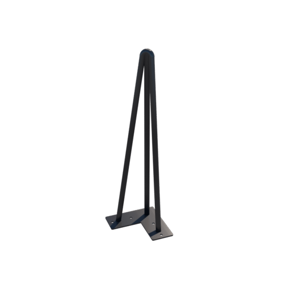 7122 hairpin legs