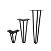 hairpin legs