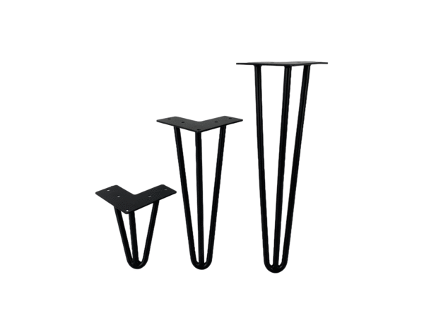 remove.photos-removed-background (1) hairpin legs
