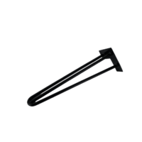 hairpin legs for tea table