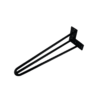 hairpin legs