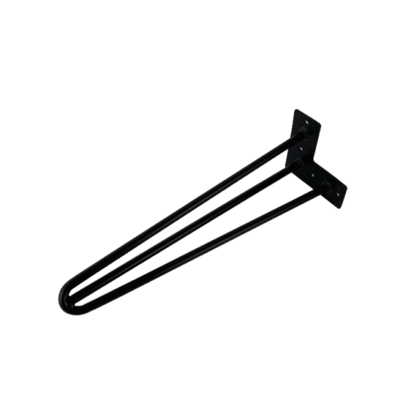 remove.photos-removed-background (3) hairpin legs