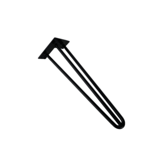 hairpin legs