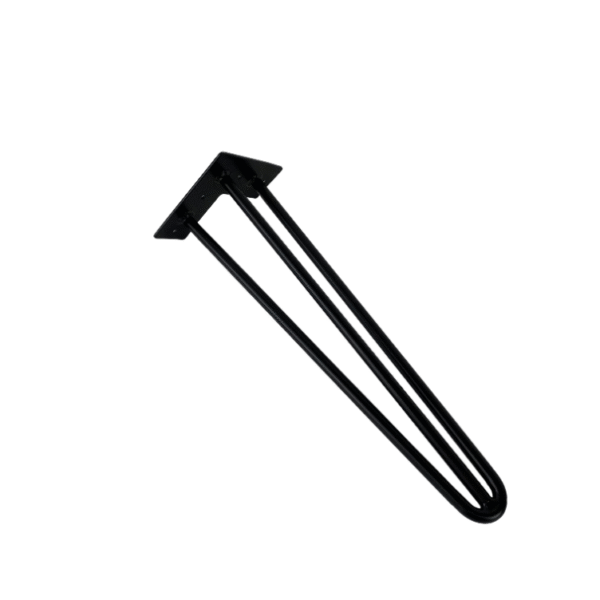 remove.photos-removed-background hairpin legs