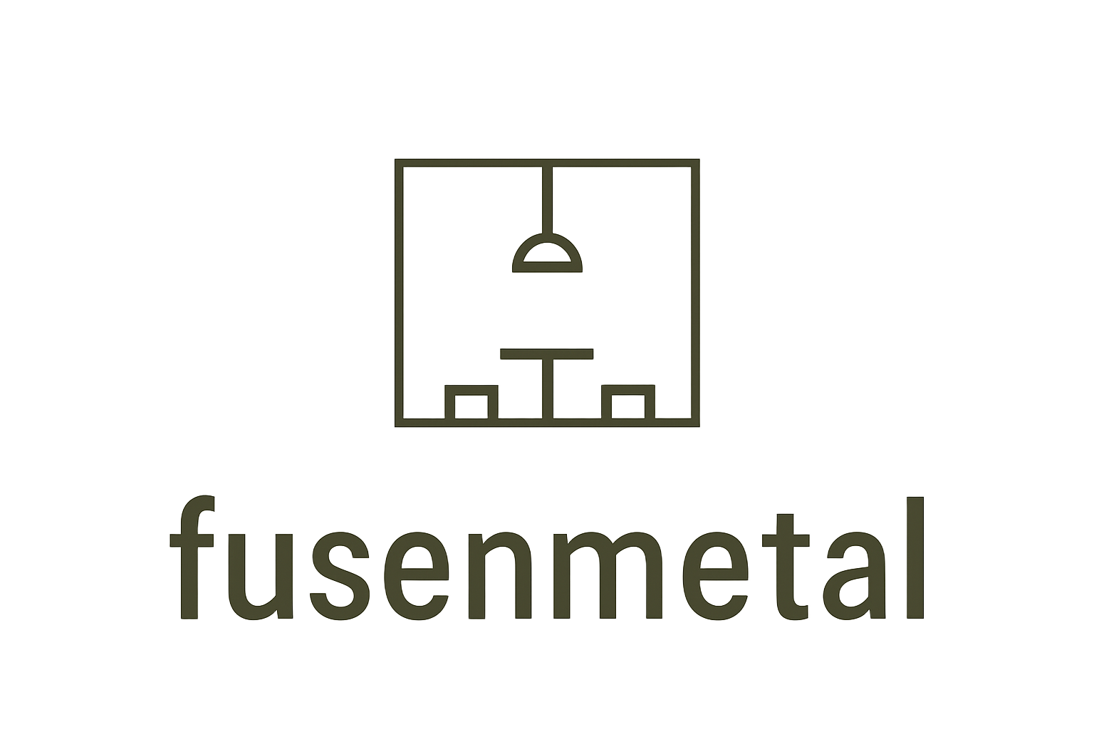 fusenmetal