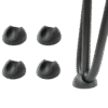 hairpin legs