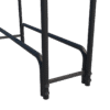 firewood rack