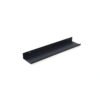 shelf bracket