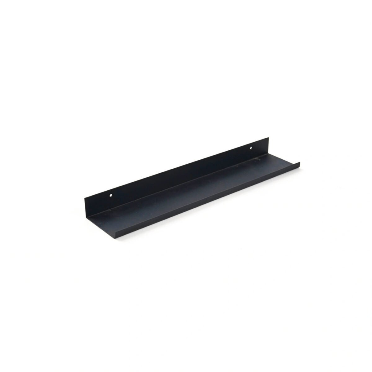 shelf bracket