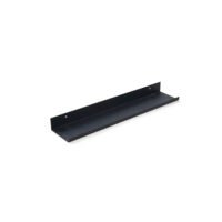 shelf bracket