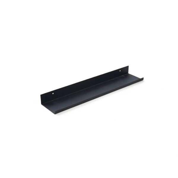 shelf bracket
