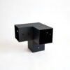3 way Pergola Brackets