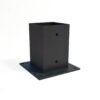 1 way base Pergola Brackets