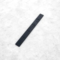 Tabletop Connecting Plate