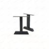 t shaped table leg