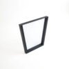 u shaped leg for table