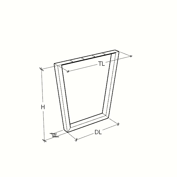 wechat_2026-07-18_150626_301 U shaped table leg