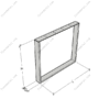 fusenmetal